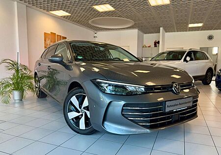 VW Passat Variant Volkswagen 2.0TDI DSG*ACC*360°Kam*LED*HeadUP