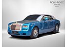 Rolls-Royce Phantom Drophead WATERSPEED Collection 1of 35