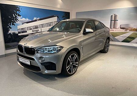 BMW X6 M Merino,21",FondEnt,Standhzg,SHD,NP:146´€