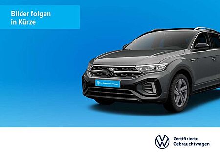 Volkswagen ID.4 Pro 210 kW mit Infotainment-Paket Ahk*Navi*