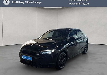 Opel Corsa 1.2 Direct Injection Turbo GS Infotainment-P