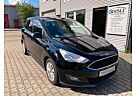 Ford Grand C-Max Trend,Kimaanlage