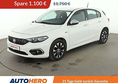 Fiat Tipo 1.4 Mirror*NAVI*PDC*KLIMA*GARANTIE*
