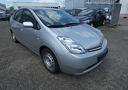Toyota Prius (Hybrid) Sol " 50000 Km "
