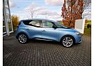 Renault Scenic Limited Deluxe TCe 140 GPF