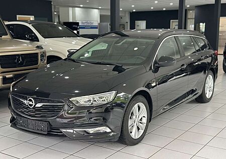 Opel Insignia B Sports Tourer Edition*AUTOMATIK*