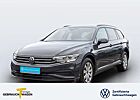 VW Passat Variant Volkswagen 2.0 TDI DSG FACELIFT LED R.KAMERA