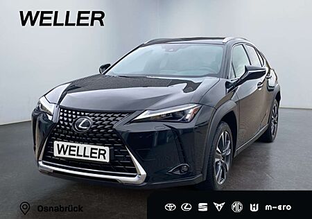 Lexus UX 250h Style Edition *Bi-LED*ACC*CAM*SHZ*CarPlay*