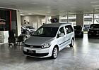 VW Caddy Volkswagen Maxi Trendlin Automatik/Behindertengerecht Navi
