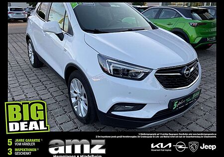Opel Mokka X 1.4 Turbo Innovation