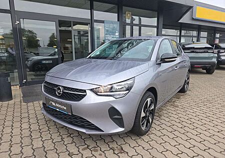 Opel Corsa F e Edition