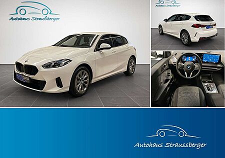 BMW 120 i ACC 2ZK SHZ LRHZ RFK Driving Assistant Plus