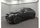 Mercedes-Benz GLE 63 AMG GLE 63 S AMG COUPE*PANO*ACC*V-MAX*TV*NIGHT*22"