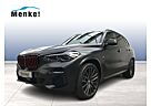 BMW X5 xDrive40i M Sportpaket Head-Up HiFi DAB