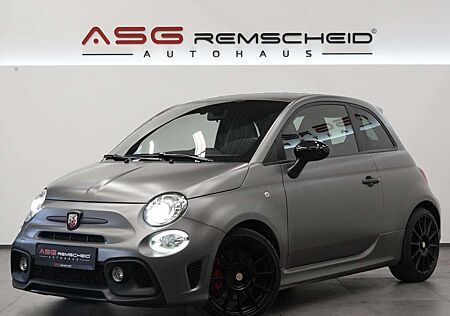 Abarth 595 gebraucht kaufen Abarth 595 Esseesse *2.HD *Akra *Schale *Kit-Estetico