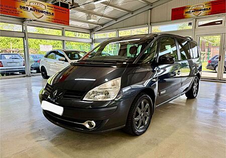 Renault Espace IV Grand Celsium