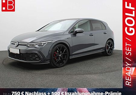 VW Golf Volkswagen 8 2.0 TDI DSG GTD PANO IQ.LIGHT KESSY KAMERA ESTOR