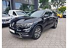 Renault Koleos 2.0 dCi 185 4WD PARIS INITIALE Automatik