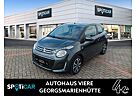 Citroën C1 Citroen Shine ISOFIX I KLIMA I TEMPO I SHZ