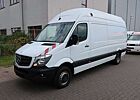 Mercedes-Benz Sprinter II Kasten 513 CDI/MAXI/Klima/PDC/AHK