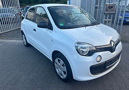 Renault Twingo Life