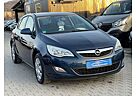 Opel Astra 1.6 Edition+TÜV NEU+Finanzierung+