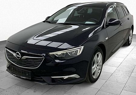 Opel Insignia Sports Tourer 1.6 ECOTEC Diesel Business Edition