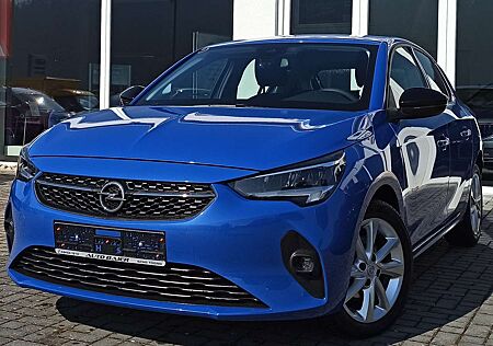Opel Corsa 1.2 Direct Injection Turbo Start/Stop Elegance