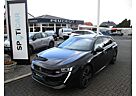 Peugeot 508 SW BlueHDi 130 EAT8 GT