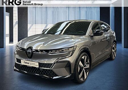 Renault Megane E-Tech EV60 220hp TECHNO UPE:50.600,-