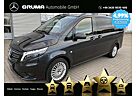 Mercedes-Benz Vito 119 CDI Tourer PRO Lang NAVI+KLIMA+8 SITZE+