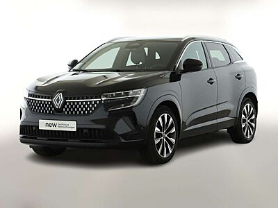 Renault Austral Techno LookP eHK SHZ ACC Kam LED Nav 19Z 116 kW...