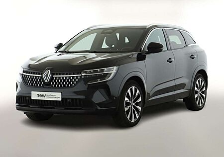 Renault Austral Techno LookP eHK SHZ ACC Kam LED Nav 19Z 116 kW...