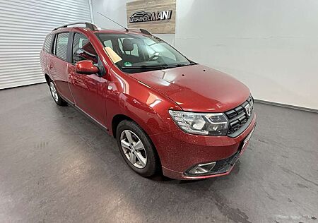 Dacia Logan MCV II Kombi Comfort/AHK/Automatik/Klima/l
