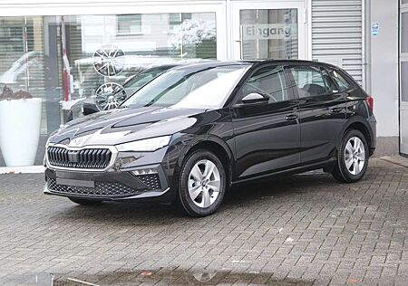 Skoda Scala 1.0 TSI DSG Selection Kamera LED App-Navi Sitzh...