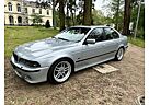 BMW 528i 528