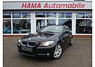 BMW 318 i Lim. M-Sport *SHZ*NAVI*KLIMAAUT*ATM