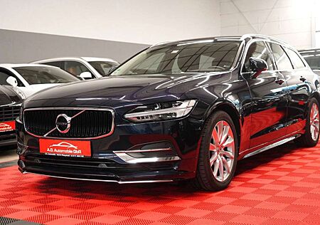 Volvo V90 Kombi 2.0 T4 Momentum *Performance Paket*