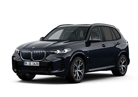 BMW X5 xDrive30d M Sportpaket Innovationsp. Panorama