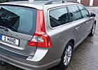 Volvo V70 DRIVe Summum