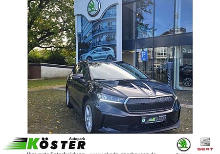 Skoda Enyaq 60 Loft ACC*NAV*RFK*BLIND*KAM360°*SHZ