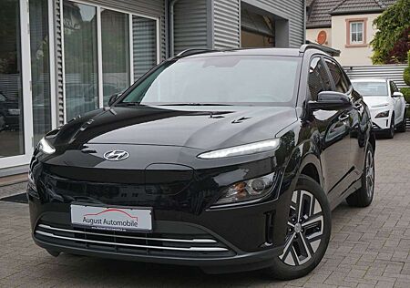 Hyundai Others KONA 30 Plus Navi KRELL Temp LKA Carpla Lenk+SHZ