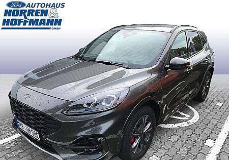 Ford Kuga PlugInHyb ST-Line u. 50 weitere Phev Zins ab 2,9 %
