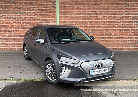 Hyundai Ioniq EV Comfort | SOH 100% | 38,3 kWt