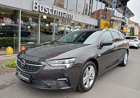 Opel Insignia Sports Tourer 2.0 Direct InjectionTurbo Elegance