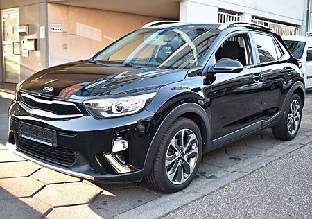 Kia Stonic Vision*Automatik*Camera