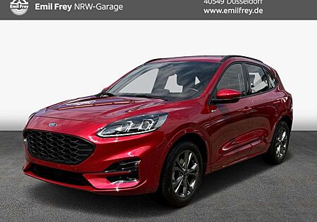 Ford Kuga 1.5 ST-LINE AHK/iACC/Head-Up/Winter-Pk.2
