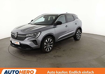 Renault Austral 1.3 TCe Mild-Hybrid Techno Aut.*NAVI*CAM*
