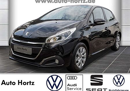 Peugeot 208 Active 1.2 PureTech 82