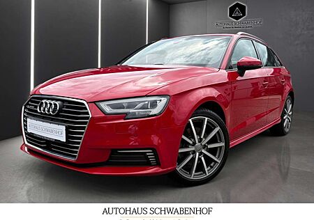 Audi A3 40 e-tron sport*RckKam*